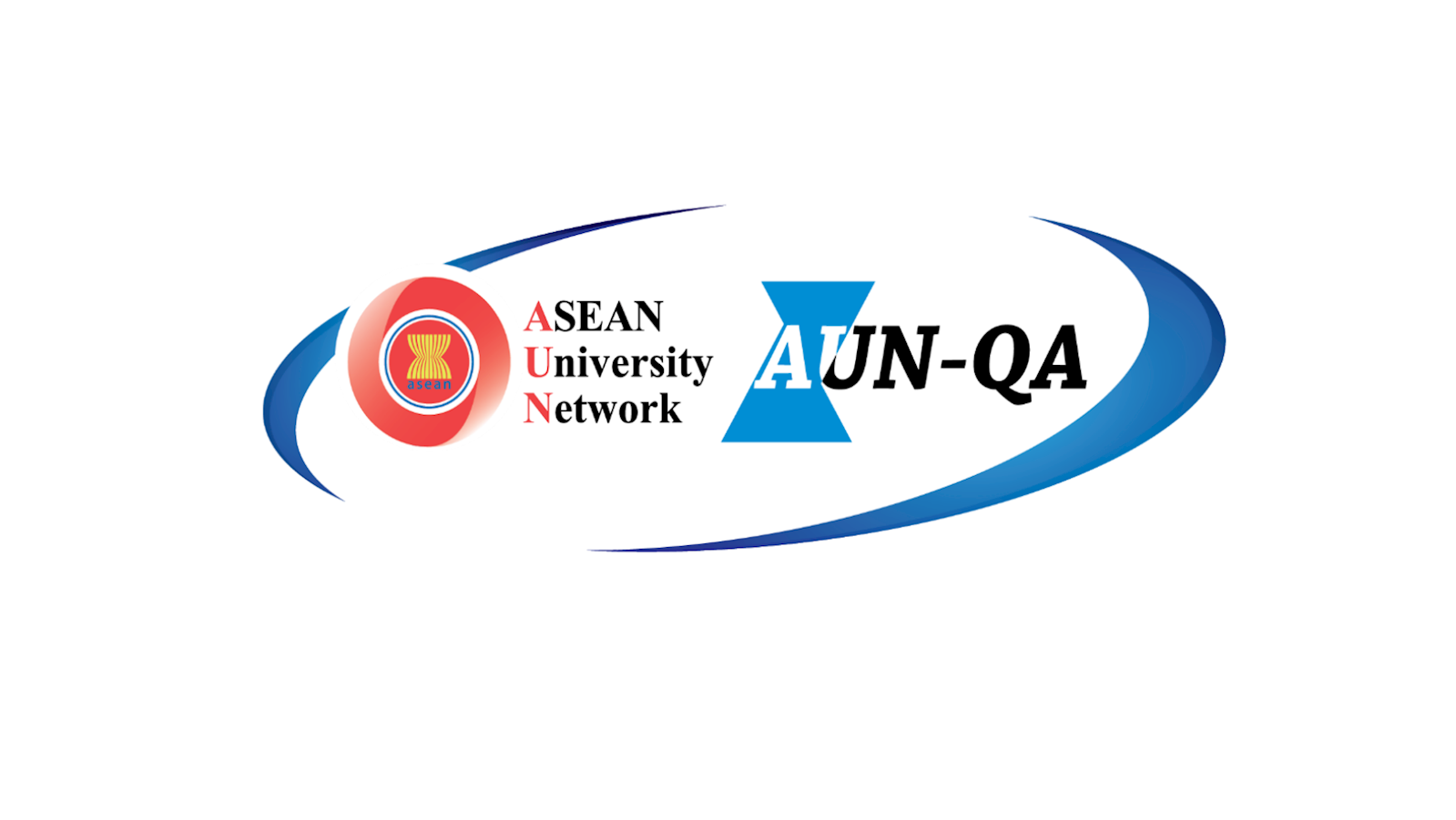 ASEAN University Network – Quality Assurance