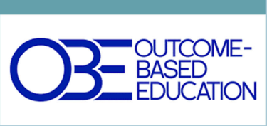 HUCE Issues the Regulation on the Assessment and Recognition of Learning Outcomes Achievement Based on Programme Learning Outcomes