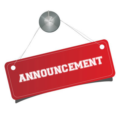 Decision on the Establishment of the Program Self-Assessment Council